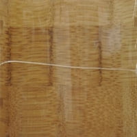 Alaptárs kis bambusz kibővíthető evőeszköztálca