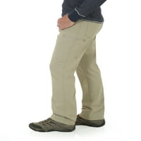 Wrangler férfi előadás kültéri nadrág
