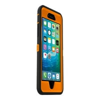 Otterbo Defender sorozat tok iPhone 6 6s, Realtree MA 5
